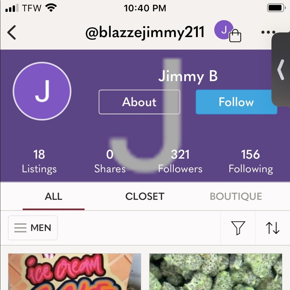 blazzejimmy211 IS A SCAMMER 🚨🚨